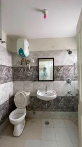 Image of 1760 Sq.ft 3 BHK Apartment / Flat for rent in Kankha Ki Dhani, Jaipur for Rs. 40000