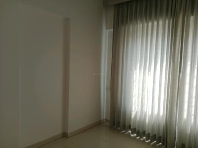 Bedroom Image of 1020 Sq.ft 2 BHK Apartment / Flat for rent in Que 914, Mundhwa Pune for Rs. 50000