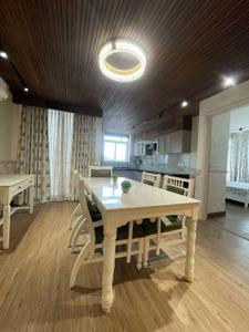 Hall Image of 1570 Sq.ft 3 BHK Apartment / Flat for sale in Vaishali Nagar Extension Jaipur for Rs. 7010254