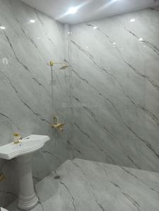 Image of 2500 Sq.ft 3 BHK Builder Floor for rent in Sector 23, Noida for Rs. 62000