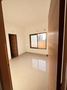 Hall Image of 1944 Sq.ft 3 BHK Apartment / Flat for sale in Adarsh Tulip, Lambha Ahmedabad for Rs. 6100000