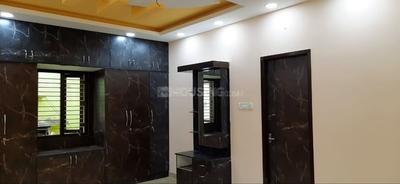 Image of 2440 Sq.ft 3 BHK Independent House for sale in Maduravoyal, Chennai for Rs. 36500000