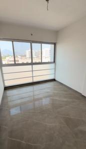 Hall Image of 1309 Sq.ft 3 BHK Apartment / Flat for sale in Indira Nagar Nashik for Rs. 6078000