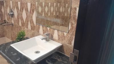 Image of 3600 Sq.ft 3 BHK Independent House for rent in Sector 72, Noida for Rs. 52000
