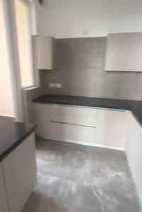 Kitchen Image of 1350 Sq.ft 2 BHK Apartment / Flat for sale in ACE Ace Starlit, Sector 152 Noida for Rs. 18600000