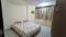 Powai Park Co-opertive Society Bedroom 1