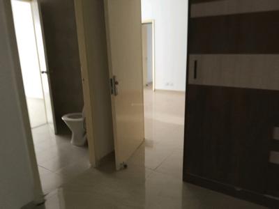 Bedroom Image of 1300 Sq.ft 3 BHK Apartment / Flat for sale in Gaurs 14th Avenue, Noida Extension Greater Noida for Rs. 11798000