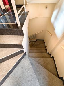 Balcony Image of 2200 Sq.ft 3 BHK Independent House for sale in Dhayari Pune for Rs. 17000000