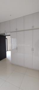 Kitchen Image of 765 Sq.ft 1 BHK Apartment / Flat for sale in Sobha Lake Garden Phase 1 by Sobha Limited, K R Puram Bengaluru for Rs. 10000000