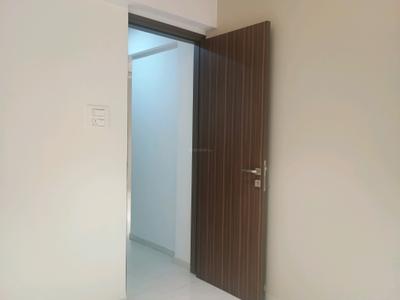 Bedroom Image of 930 Sq.ft 2 BHK Apartment / Flat for sale in Vasant Park, Kalyan West Kalyan for Rs. 8000000