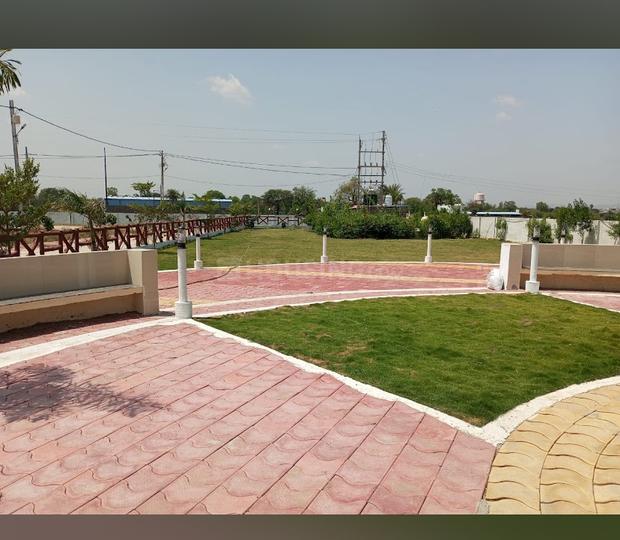 Shrinath Maa Ginni Vihar Main Image 1