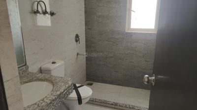 Image of 1942 Sq.ft 3 BHK Apartment / Flat for sale in M3M Woodshire, Sector 107, Gurgaon for Rs. 17500000