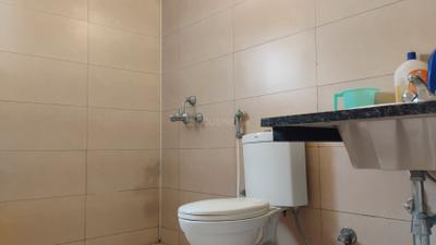 Image of 1161 Sq.ft 2 BHK Apartment / Flat for sale in Prestige Tranquility, Budigere Cross, Bengaluru for Rs. 16000000