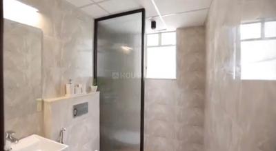 Image of 1440 Sq.ft 3 BHK Apartment / Flat for sale in Wagholi, Pune for Rs. 9500000