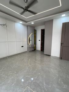 Hall Image of 1440 Sq.ft 5 BHK Independent House for sale in Sector 23 Gurgaon for Rs. 45000000