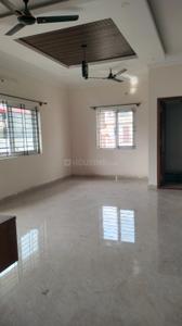 Hall Image of 1200 Sq.ft 2 BHK Builder Floor for rent in JP Nagar Bengaluru for Rs. 28500