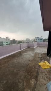 Image of 1800 Sq.ft 3 BHK Duplex for sale in Narsala, Nagpur for Rs. 7200000