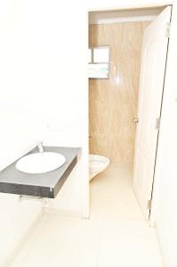 Image of 2925 Sq.ft 4 BHK Independent House for sale in Old Padra Road, Vadodara for Rs. 11500000