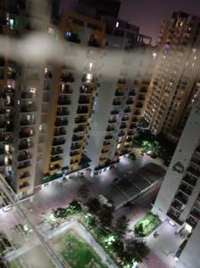Image of 800 Sq.ft 2 BHK Apartment / Flat for sale in Panchsheel Greens, Noida Extension, Greater Noida for Rs. 6600000