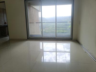 Living Room Image of 1125 Sq.ft 2 BHK Apartment / Flat for sale in Arihant Krupa, Kharghar Navi Mumbai for Rs. 12500000