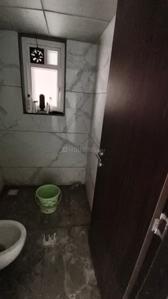 Image of 1010 Sq.ft 3 BHK Apartment / Flat for rent in Rahul Downtown, Punawale, Pune for Rs. 32000