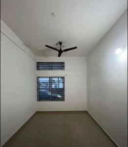 Hall Image of 1200 Sq.ft 2 BHK Builder Floor for rent in Rukmini Gaon Guwahati for Rs. 13000