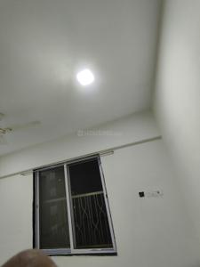 Bedroom Image of 490 Sq.ft 1 BHK Apartment / Flat for sale in RJ Ashok Odyssey A Wing, Ghatkopar West Mumbai for Rs. 11000000