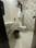 Bathroom Image of Bhoomi Samarth Goregaon East  in Goregaon East, Mumbai