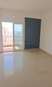 Bedroom Image of 825 Sq.ft 2 BHK Apartment / Flat for sale in Nilaya Greens, Raj Nagar Extension Ghaziabad for Rs. 6000000
