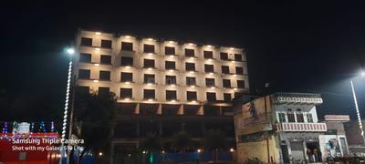 Image of 500 Sq.ft 1 RK Studio for sale in Lahartara, Varanasi for Rs. 5900000