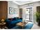 Sector 3 Greater Noida West, Noida Extension Bedroom 1