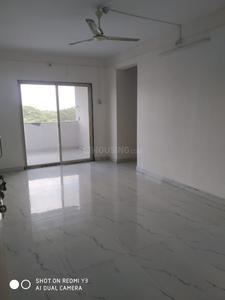 Hall Image of 600 Sq.ft 1 BHK Apartment / Flat for sale in Hadapsar Pune for Rs. 4700000