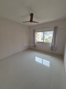 Bedroom Image of 740 Sq.ft 2 BHK Apartment / Flat for sale in Sindhi Society, Chembur Mumbai for Rs. 22000000