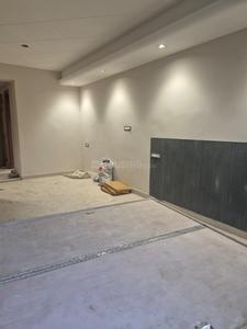 Bedroom Image of ROYAL ROOMS  in Sector 21, Gurgaon