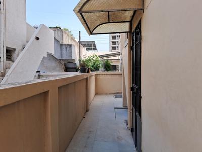 Image of 1400 Sq.ft 4 BHK Villa for sale in Saiyed Vasna, Vadodara for Rs. 6500000