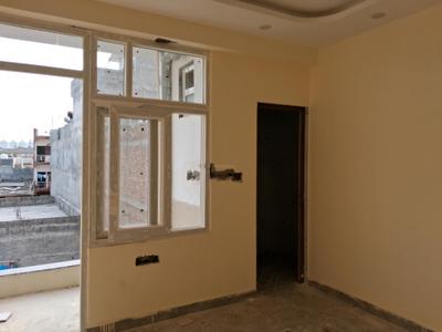 Bedroom Image of 850 Sq.ft 2 BHK Apartment / Flat for sale in Sector 81 Noida for Rs. 4200000