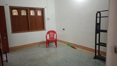 Bedroom Image of 3200 Sq.ft 4 BHK Independent House for sale in New Garia Kolkata for Rs. 16000000