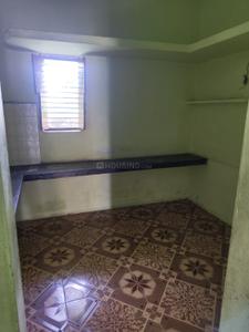 Bedroom Image of 1050 Sq.ft 2 BHK Villa for sale in Vellalapalayam Erode for Rs. 2500000
