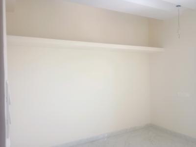 Bedroom Image of 2240 Sq.ft 3 BHK Builder Floor for sale in Nagole Hyderabad for Rs. 16500000