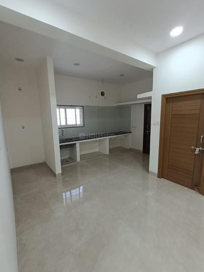 Shri Manikeswari Matha Nilayam Main Image 1