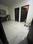 Builder floor Sector57 Gurgaon Bedroom 2