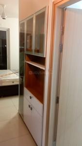 Image of 432 Sq.ft 1 RK Apartment / Flat for sale in Godrej Royale Woods, Boovanahalli, Bengaluru for Rs. 4800007