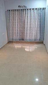 Bedroom Image of 810 Sq.ft 2 BHK Apartment / Flat for rent in Jai Surbhi Apartment, Mira Road East Mira Bhayandar for Rs. 28000