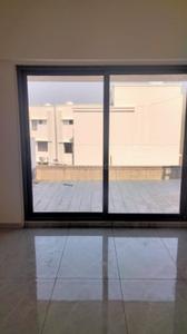 Bedroom Image of 1750 Sq.ft 4 BHK Villa for sale in Kalali Vadodara for Rs. 8500000