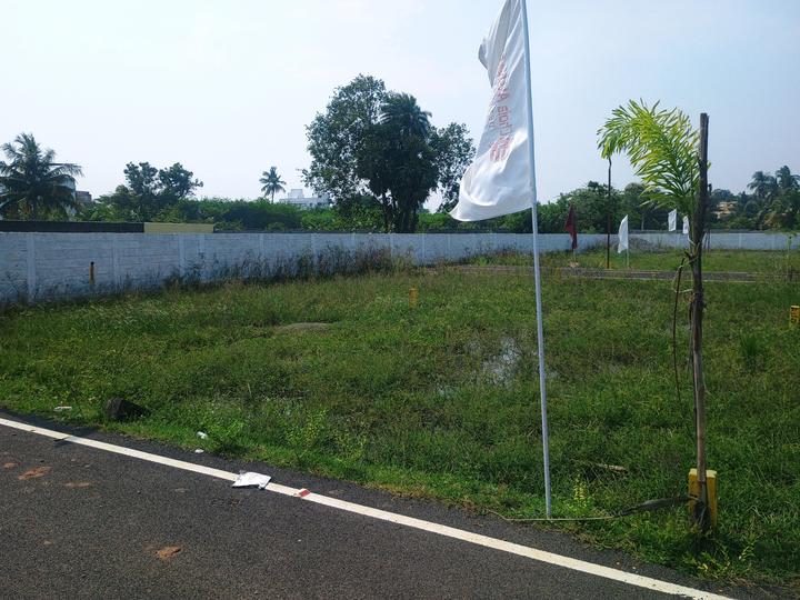 Kelambakkam Main Image 1