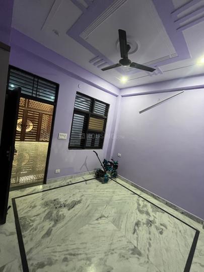 Ashiyana Homes Bedroom 1