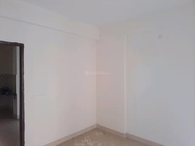 Bedroom Image of 960 Sq.ft 2 BHK Apartment / Flat for sale in Signature Orchard Avenue 2, Sector 93 Gurgaon for Rs. 6700000
