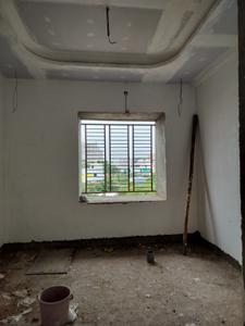 Bedroom Image of 1419 Sq.ft 3 BHK Apartment / Flat for sale in Besa Nagpur for Rs. 7600000