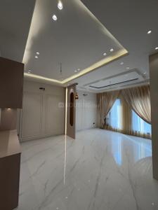 Hall Image of 1860 Sq.ft 3 BHK Apartment / Flat for sale in Sector 114 Mohali for Rs. 8391000