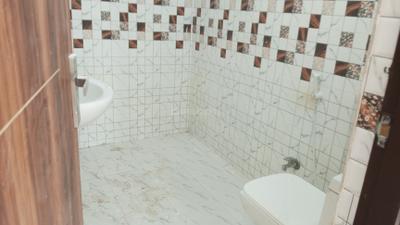 Image of 1620 Sq.ft 3 BHK Duplex for sale in RJ Naarayan Avenue, Pathauli Village, Agra for Rs. 5699001